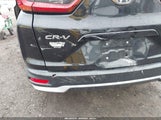 HONDA CR-V AWD EX-L 7FARW2H86NE046697 fotografie