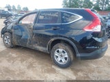 Honda Cr-V Lx 5J6RM4H31EL077364 fotografie