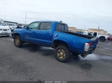 Toyota Tacoma Sr5 V6 3TMAZ5CN1GM009523 снимка