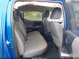 Toyota Tacoma Sr5 V6 3TMAZ5CN1GM009523 fotografie