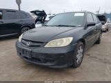 HONDA CIVIC LX 2HGES16574H605032 снимка