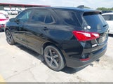 Chevrolet Equinox Fwd Ls 2GNAXHEVXL6274747 fotografie