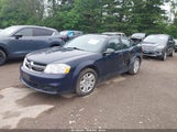 DODGE AVENGER SE 1C3CDZAB5EN193525 снимка
