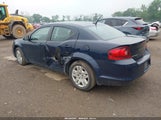 DODGE AVENGER SE 1C3CDZAB5EN193525 снимка