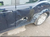 DODGE AVENGER SE 1C3CDZAB5EN193525 снимка