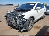NISSAN ROGUE SL 5N1AT2MTXFC851771 снимка