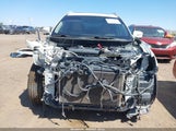 NISSAN ROGUE SL 5N1AT2MTXFC851771 снимка