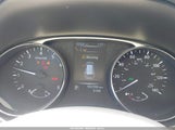 NISSAN ROGUE SL 5N1AT2MTXFC851771 снимка