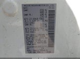 NISSAN ROGUE SL 5N1AT2MTXFC851771 снимка