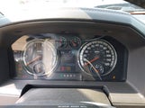 RAM RAM 1500 SPORT 1D7RV1GT4BS527552 снимка