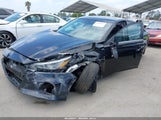 Nissan Altima Sr Fwd 1N4BL4CV1MN402011 fotografie
