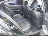 Nissan Altima Sr Fwd 1N4BL4CV1MN402011 photo