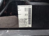 Nissan Altima Sr Fwd 1N4BL4CV1MN402011 photo