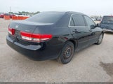 HONDA ACCORD 3.0 LX 1HGCM66314A004369 photo