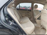HONDA ACCORD 3.0 LX 1HGCM66314A004369 photo