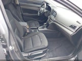 HYUNDAI ELANTRA VALUE EDITION KMHD84LF2HU425169 снимка