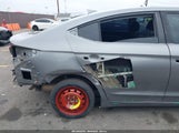 HYUNDAI ELANTRA VALUE EDITION KMHD84LF2HU425169 снимка