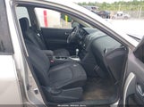 NISSAN ROGUE S JN8AS5MT6DW508917 снимка