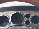 TOYOTA SEQUOIA PLATINUM 5.7L V8 5TDYY5G14CS****** снимка