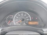 NISSAN VERSA 1.6 S 3N1CN7AP7EL810189 снимка