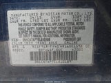 NISSAN VERSA 1.6 S 3N1CN7AP7EL810189 снимка