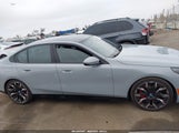 BMW I5 Edrive40 WBY33FK08RCR03771 снимка