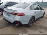 BMW I5 Edrive40 WBY33FK08RCR03771 снимка