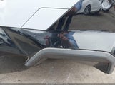 BMW I5 Edrive40 WBY33FK08RCR03771 снимка