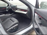 BMW I5 Edrive40 WBY33FK08RCR03771 снимка