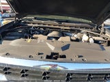 Chevrolet Silverado  1Lt 3GCUKREC2JG234849 снимка