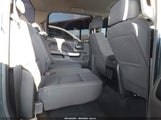 Chevrolet Silverado  1Lt 3GCUKREC2JG234849 снимка