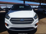 FORD ESCAPE S 1FMCU0F75KUC55076 снимка
