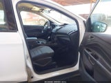 FORD ESCAPE S 1FMCU0F75KUC55076 снимка