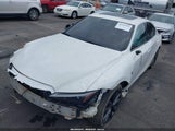 Lexus Is 350 F Sport JTHGZ1E26M5020720 снимка