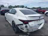 Lexus Is 350 F Sport JTHGZ1E26M5020720 снимка