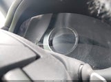 Lexus Is 350 F Sport JTHGZ1E26M5020720 снимка