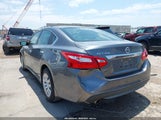 Nissan Altima 2.5 S 1N4AL3APXHN363824 photo