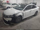 Volkswagen Jetta 1.4T R-Line/1.4T S/1.4T Se 3VWCB7BU5LM022476 снимка