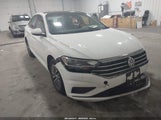 Volkswagen Jetta 1.4T R-Line/1.4T S/1.4T Se 3VWCB7BU5LM022476 fotografie