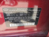 HYUNDAI ELANTRA GLS 5NPDH4AE5DH343987 снимка