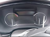 CADILLAC XT6 AWD SPORT 1GYKPGRS0PZ177620 photo