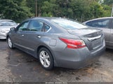 NISSAN ALTIMA 2.5 SL 1N4AL3AP9FC441969 снимка