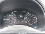 NISSAN ALTIMA 2.5 SL 1N4AL3AP9FC441969 снимка