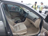 Honda Accord 2.4 Ex 1HGCM568X6A074333 photo