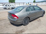 HONDA CIVIC LX 1HGFA16506L138274 снимка