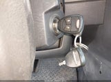 JEEP COMPASS LIMITED 1J8FF57W87D585373 снимка