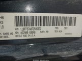JEEP COMPASS LIMITED 1J8FF57W87D585373 снимка