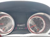 DODGE GRAND CARAVAN SE 2C4RDGBG2JR162153 снимка