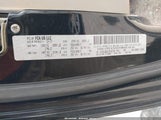 DODGE GRAND CARAVAN SE 2C4RDGBG2JR162153 снимка