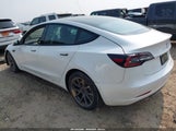TESLA MODEL 3 STANDARD RANGE PLUS REAR-WHEEL DRIVE 5YJ3E1EA1MF086741 снимка
